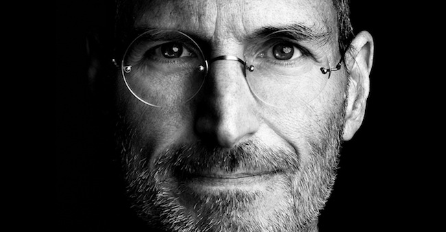 steve-jobs-speak-ill-raqwe.com-01