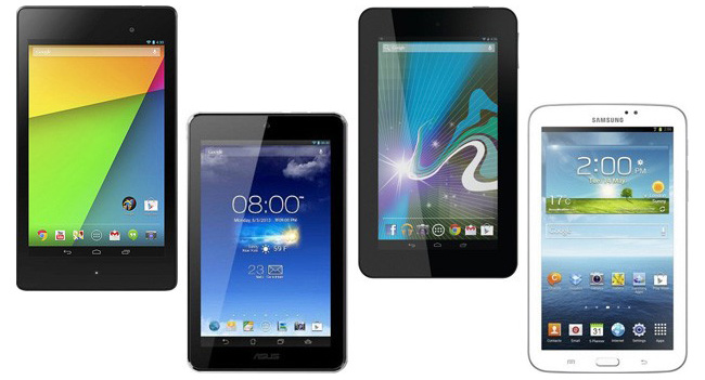 strategy-analytics-thirds-tablet-market-accounts-android-devices-raqwe.com-01