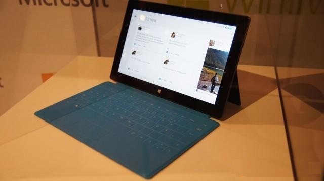 surface-tablet-tested-total-models-expected-raqwe.com-01