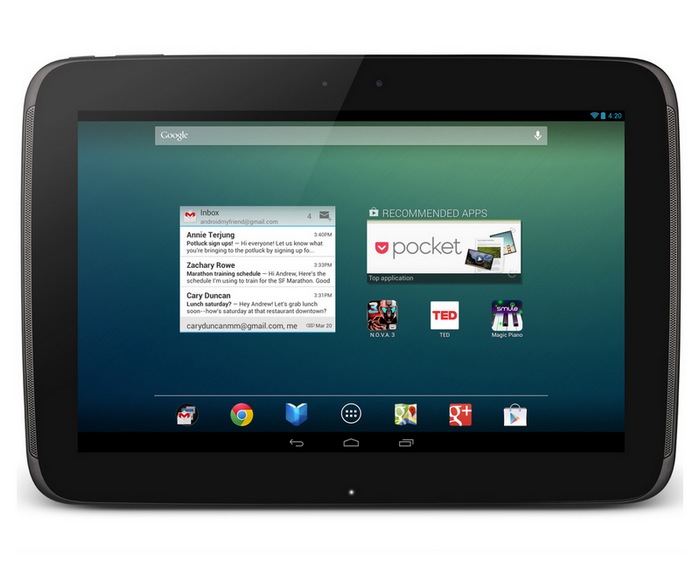 tablet-google-nexus-10-samsung-release-raqwe.com-01