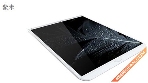 tablet-pc-xiaomi-purple-rice-zimi-7-inch-screen-sizes-receive-soc-nvidia-tegra-3-raqwe.com-01