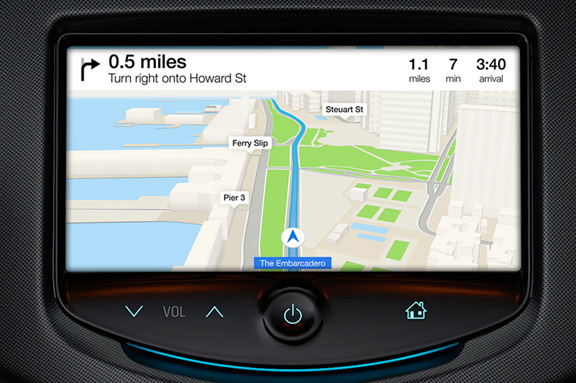 tim-cook-ios-car-important-project-apple-raqwe.com-01