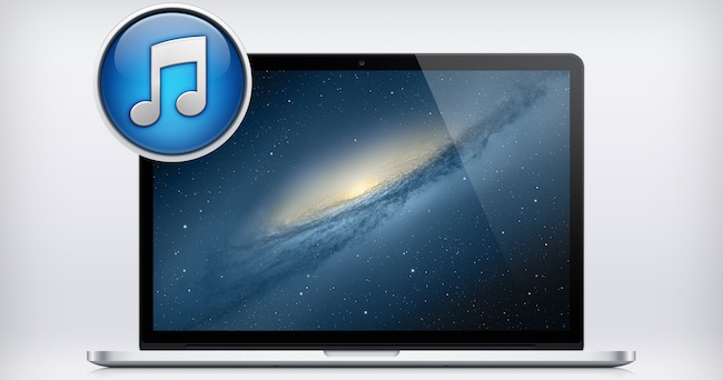 tips-tricks-playing-itunes-raqwe.com-01