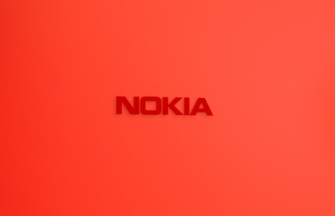 Tomorrow, July 23, at an event in London, Nokia is preparing a “big” surprise