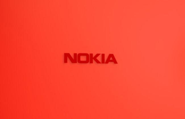 tomorrow-july-23-event-london-nokia-preparing-big-surprise-raqwe.com-01