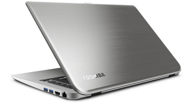 toshiba-announced-notebook-series-satellite-raqwe.com-01