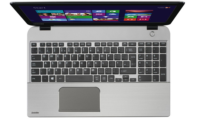 toshiba-introduced-haswell-processors-ultrabook-satellite-u50t-satellite-series-notebooks-raqwe.com-03