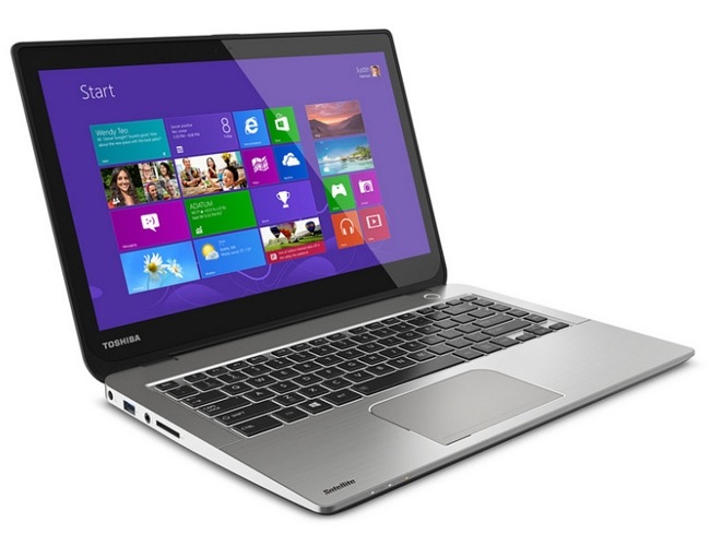 toshiba-satellite-e45t-e55-ultra-thin-laptops-raqwe.com-01