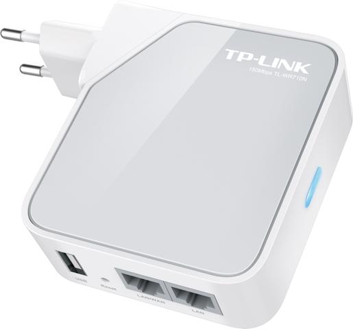 tp-link-tl-wr710n-router-idea-raqwe.com-02