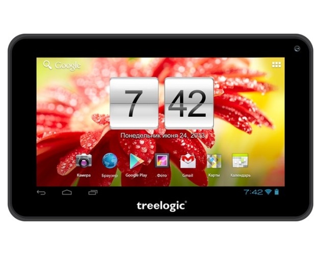 treelogic-brevis-706wa-budget-7-inch-tablet-raqwe.com-01