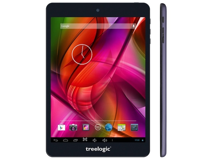 treelogic-brevis-785dc-ips-slim-tablet-android-4-2-2-raqwe.com-01