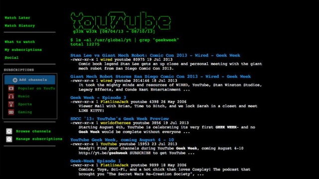 turn-youtube-retro-version-raqwe.com-01