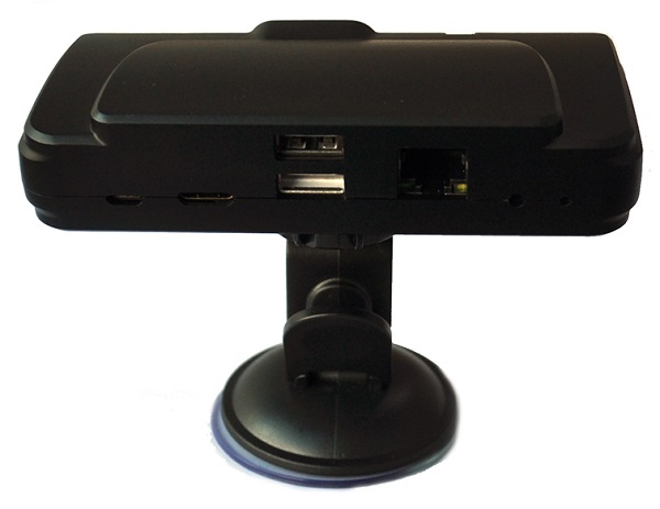 tv-top-box-semitime-qt900-equipped-webcam-2-gb-ram-raqwe.com-01