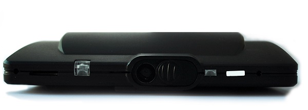 tv-top-box-semitime-qt900-equipped-webcam-2-gb-ram-raqwe.com-04