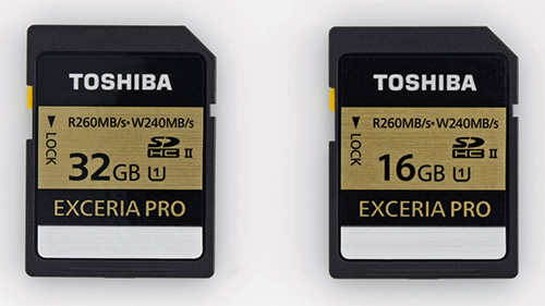 uhs-ii-compatible-sd-card-coming-out-toshiba-exceria-pro-write-speeds-240mb-raqwe.com-01