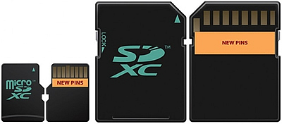 uhs-ii-compatible-sd-card-coming-out-toshiba-exceria-pro-write-speeds-240mb-raqwe.com-03
