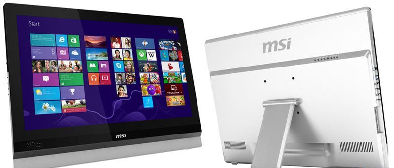 ultra-in-one-pc-msi-adora24-236-full-hd-touchscreen-raqwe.com-01