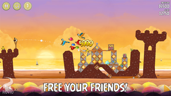 update-angry-birds-rio-beach-15-levels-raqwe.com-01