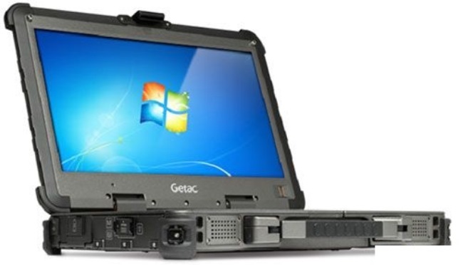 updated-version-military-grade-laptop-getac-x500-mil-con-raqwe.com-01