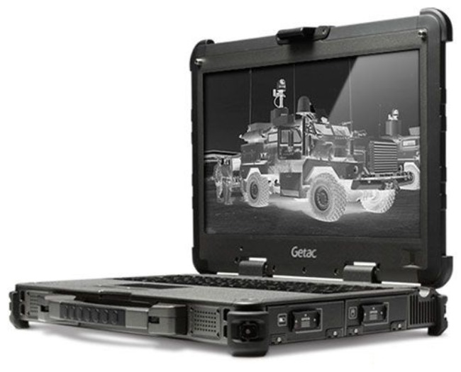 updated-version-military-grade-laptop-getac-x500-mil-con-raqwe.com-03
