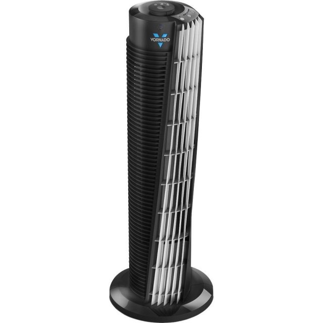 vornado-154-stylish-powerful-quiet-fan-raqwe.com-01