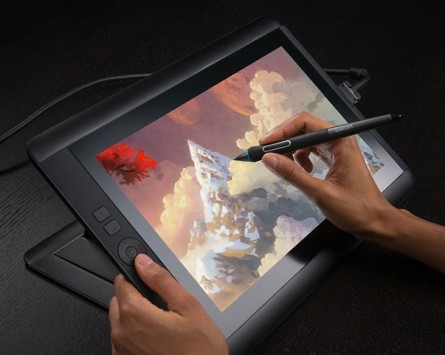 wacom-cintiq-13hd-android-tablet-nvidia-tegra-4-raqwe.com-01