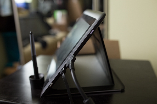 wacom-pen-display-offer-functions-similarly-console-nvidia-shield-raqwe.com-01