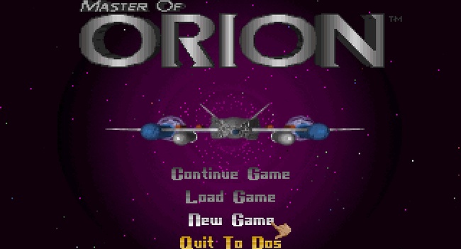 wargaming-net-acquired-rights-series-total-annihilation-master-orion-raqwe.com-01