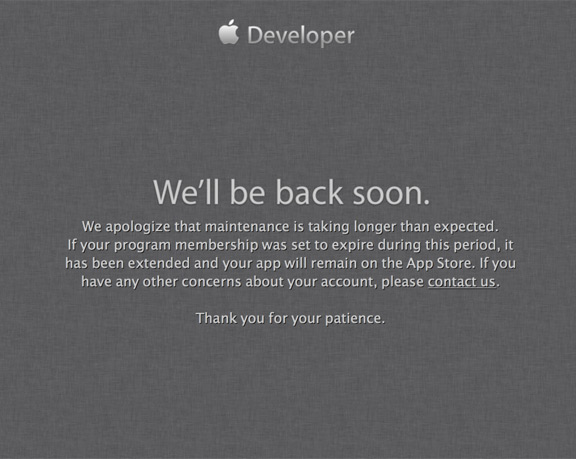 website-developers-apple-lies-day-raqwe.com-01