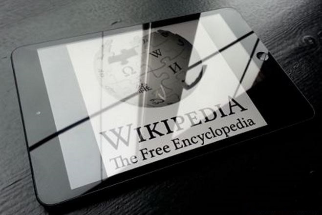 wikipedia-allowed-edit-mobile-devices-raqwe.com-01