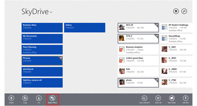 windows-8-1-support-offline-access-files-skydrive-raqwe.com-01