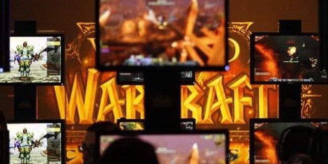 word-warcraft-lost-600000-users-raqwe.com-01