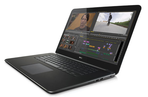 workstation-dell-precision-m3800-touch-screen-15-6-inch-resolution-3200-1800-pixels-officially-announced-raqwe.com-01