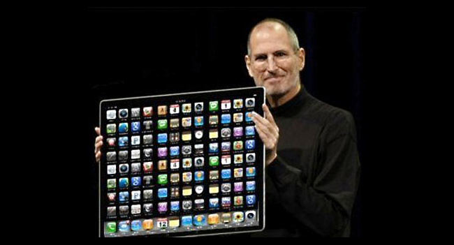 wsj-apple-testing-13-inch-ipad-large-iphone-raqwe.com-01