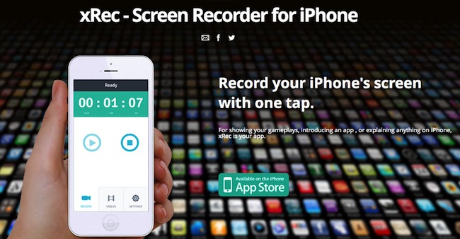 xrec-record-iphone-screen-jailbreaking-raqwe.com-01