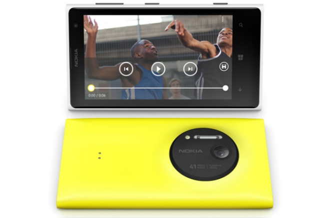 zoom-made-anew-prime-smartphone-nokia-lumia-1020-raqwe.com-02