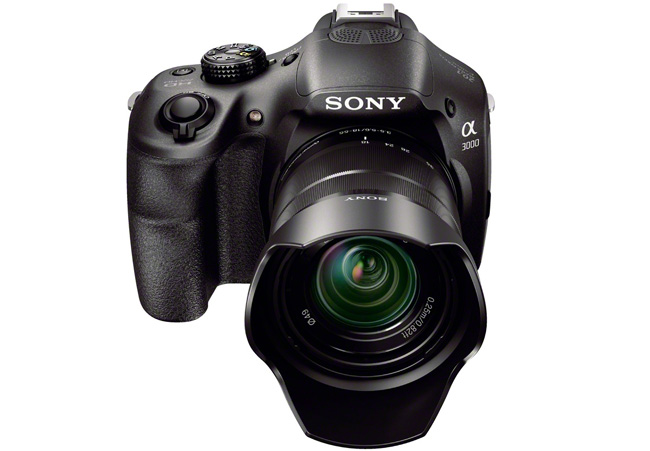 sony-α3000-mirror-camera-ability-interchangeable-lenses-raqwe.com-02