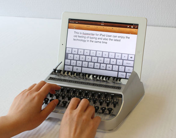 3-ways-typing-ipad-convenient-raqwe.com-02