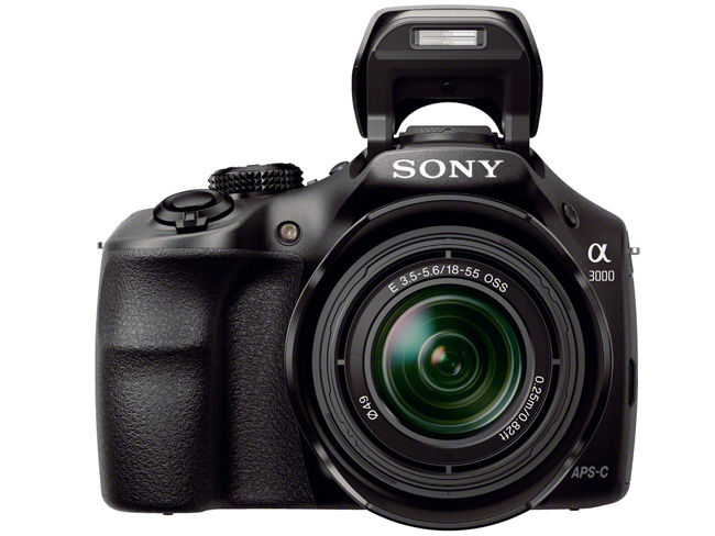 sony-α3000-mirror-camera-ability-interchangeable-lenses-raqwe.com-04