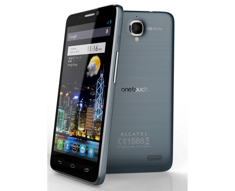 Alcatel-One-Touch-Idol-X-raqwe.com-01