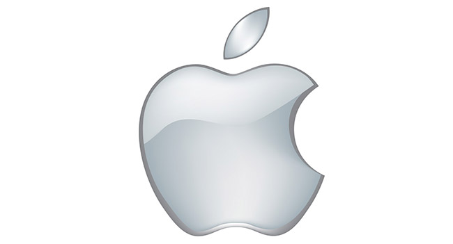 Apple-bought-fuel-efficient-chip-developer-Passif-Semiconductor-raqwe.com-01