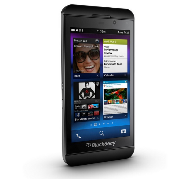 BlackBerry-Z10-raqwe.com-01