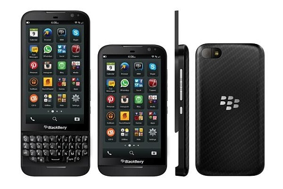 BlackBerry-Z15-raqwe.com-03