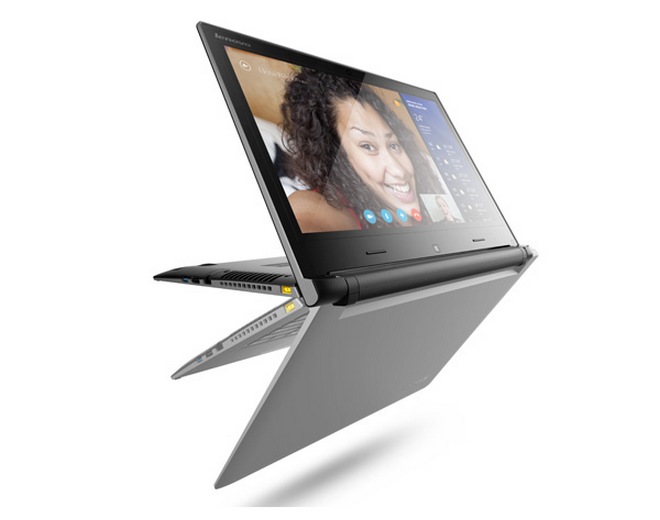 Lenovo-IdeaPad-Flex-raqwe.com-01