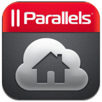 Parallels-Access-raqwe.com-01