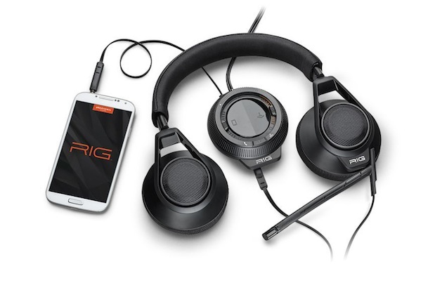 Plantronics Rig - headphones for gamers-raqwe.com-01