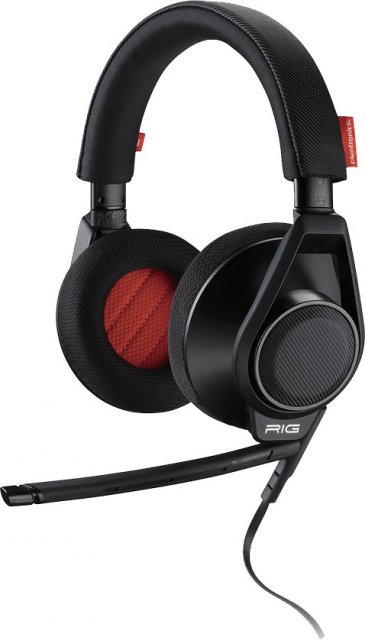 Plantronics Rig - headphones for gamers-raqwe.com-02