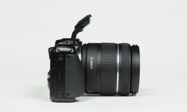 Review of Camera Panasonic Lumix GF5-raqwe.com-03