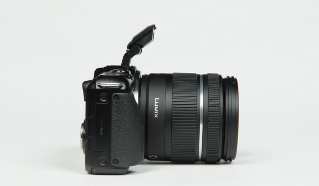 Review of Camera Panasonic Lumix GF5-raqwe.com-06