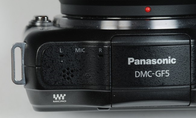 Review of Camera Panasonic Lumix GF5-raqwe.com-07